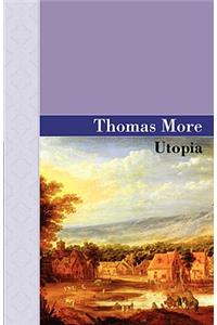 Utopia