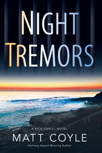 Night Tremors, 2