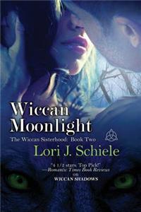 Wiccan Moonlight