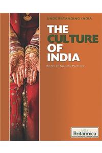 Culture of India