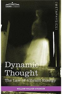 Dynamic Thought