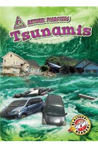 Tsunamis