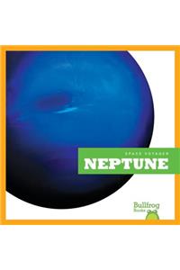 Neptune