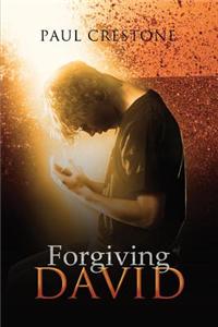 Forgiving David