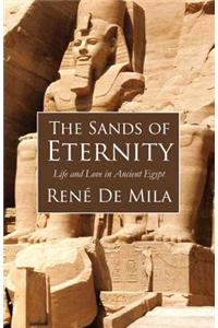 Sands of Eternity