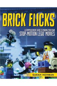 Brick Flicks