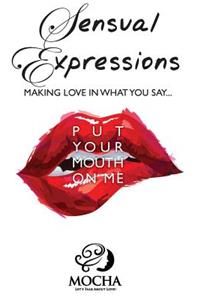 Sensual Expressions