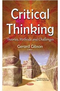 Critical Thinking