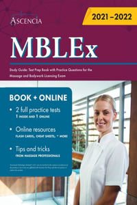 MBLEx Study Guide