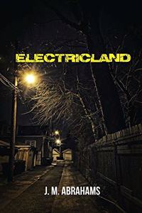 Electricland