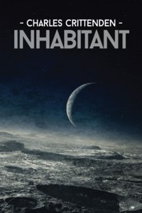 Inhabitant