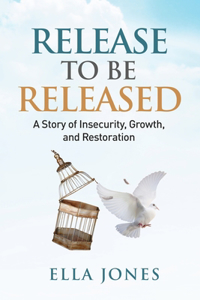 Release to be Released Ella Speaks