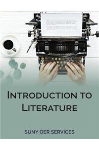 Introduction to Literature