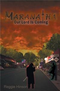 Maranatha