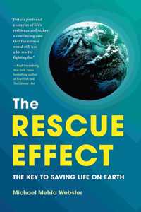 The Rescue Effect