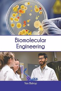 Biomolecular Engineering