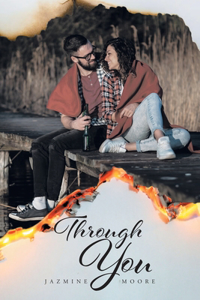 Through You