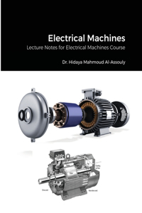 Electrical Machines