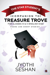 Star Student's Companion to Treasure Trove
