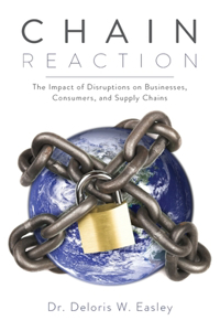 Chain Reaction