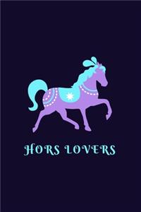 Hors Lovers