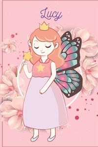 Lucy