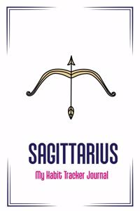 Sagittarius