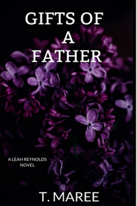 Gifts of a Father