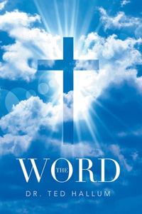 The Word