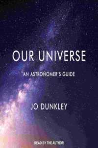 Our Universe