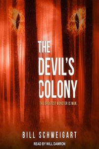 Devil's Colony