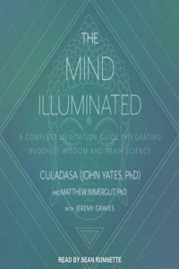 Mind Illuminated