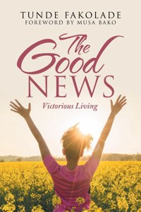 Good News