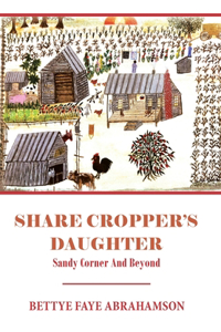 Share Cropper's Daughter