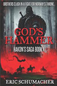 God's Hammer