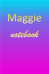 Maggie