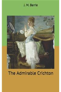 The Admirable Crichton
