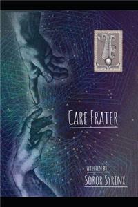Care Frater