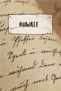 Kuwait