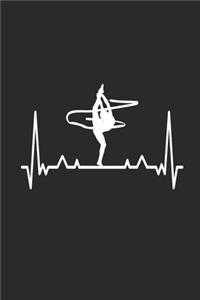 Gymnastic Heartbeat