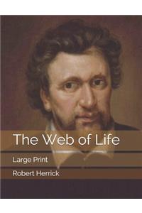 The Web of Life