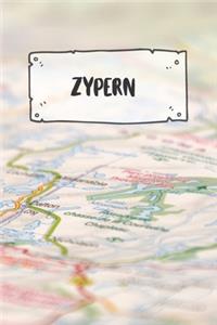 Zypern