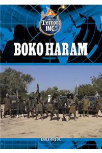 Boko Haram