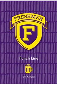 Punch Line
