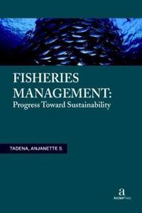 Fisheries Management