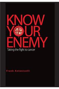 Know Your Enemy