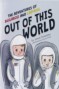 Adv of Bugaboo & Ladybug