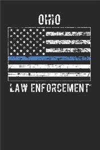 Ohio Law Enforcement