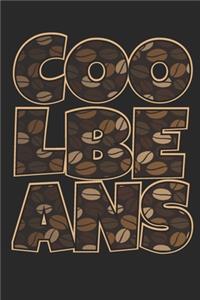 Cool Beans