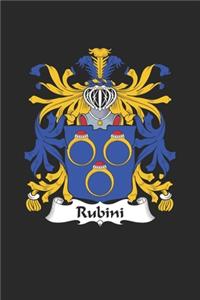 Rubini
